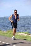 2019-jul-13-tmrmountainlakestriathlon-3-0900-0910-IMG_1961