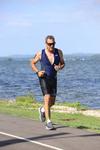 2019-jul-13-tmrmountainlakestriathlon-3-0900-0910-IMG_1962