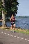 2019-jul-13-tmrmountainlakestriathlon-3-0900-0910-IMG_1963