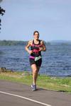 2019-jul-13-tmrmountainlakestriathlon-3-0900-0910-IMG_1964