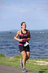 2019-jul-13-tmrmountainlakestriathlon-3-0900-0910-IMG_1965