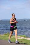 2019-jul-13-tmrmountainlakestriathlon-3-0900-0910-IMG_1966