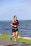 2019-jul-13-tmrmountainlakestriathlon-3-0900-0910-IMG_1967