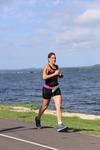 2019-jul-13-tmrmountainlakestriathlon-3-0900-0910-IMG_1970