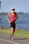 2019-jul-13-tmrmountainlakestriathlon-3-0900-0910-IMG_1972