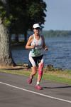 2019-jul-13-tmrmountainlakestriathlon-3-0900-0910-IMG_1973