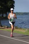 2019-jul-13-tmrmountainlakestriathlon-3-0900-0910-IMG_1974