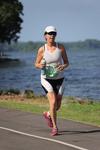 2019-jul-13-tmrmountainlakestriathlon-3-0900-0910-IMG_1975