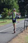2019-jul-13-tmrmountainlakestriathlon-3-0900-0910-IMG_1976