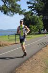 2019-jul-13-tmrmountainlakestriathlon-3-0900-0910-IMG_1979