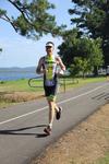 2019-jul-13-tmrmountainlakestriathlon-3-0900-0910-IMG_1980