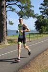 2019-jul-13-tmrmountainlakestriathlon-3-0900-0910-IMG_1982
