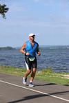 2019-jul-13-tmrmountainlakestriathlon-3-0900-0910-IMG_1996
