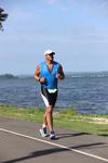 2019-jul-13-tmrmountainlakestriathlon-3-0900-0910-IMG_1997