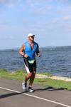 2019-jul-13-tmrmountainlakestriathlon-3-0900-0910-IMG_1998