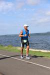 2019-jul-13-tmrmountainlakestriathlon-3-0900-0910-IMG_2001