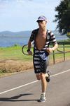 2019-jul-13-tmrmountainlakestriathlon-3-0900-0910-IMG_2004