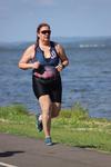 2019-jul-13-tmrmountainlakestriathlon-3-0900-0910-IMG_2006