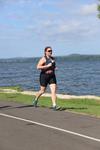2019-jul-13-tmrmountainlakestriathlon-3-0900-0910-IMG_2007