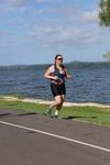 2019-jul-13-tmrmountainlakestriathlon-3-0900-0910-IMG_2008