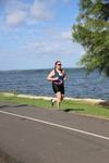 2019-jul-13-tmrmountainlakestriathlon-3-0900-0910-IMG_2010