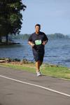 2019-jul-13-tmrmountainlakestriathlon-3-0900-0910-IMG_2012