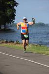 2019-jul-13-tmrmountainlakestriathlon-3-0900-0910-IMG_2014