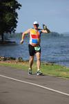 2019-jul-13-tmrmountainlakestriathlon-3-0900-0910-IMG_2015