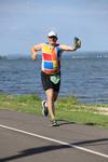 2019-jul-13-tmrmountainlakestriathlon-3-0900-0910-IMG_2017