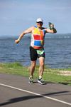 2019-jul-13-tmrmountainlakestriathlon-3-0900-0910-IMG_2018