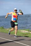 2019-jul-13-tmrmountainlakestriathlon-3-0900-0910-IMG_2019