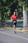2019-jul-13-tmrmountainlakestriathlon-3-0900-0910-IMG_2021