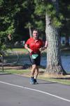2019-jul-13-tmrmountainlakestriathlon-3-0900-0910-IMG_2022