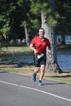 2019-jul-13-tmrmountainlakestriathlon-3-0900-0910-IMG_2023