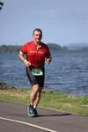 2019-jul-13-tmrmountainlakestriathlon-3-0900-0910-IMG_2024