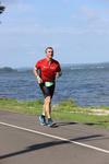 2019-jul-13-tmrmountainlakestriathlon-3-0900-0910-IMG_2025