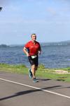 2019-jul-13-tmrmountainlakestriathlon-3-0900-0910-IMG_2026