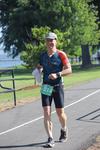 2019-jul-13-tmrmountainlakestriathlon-3-0900-0910-IMG_2028