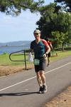 2019-jul-13-tmrmountainlakestriathlon-3-0900-0910-IMG_2029