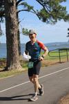 2019-jul-13-tmrmountainlakestriathlon-3-0900-0910-IMG_2032