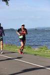 2019-jul-13-tmrmountainlakestriathlon-3-0900-0910-IMG_2034