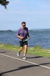 2019-jul-13-tmrmountainlakestriathlon-3-0900-0910-IMG_2035