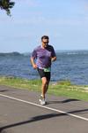 2019-jul-13-tmrmountainlakestriathlon-3-0900-0910-IMG_2036