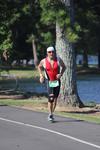 2019-jul-13-tmrmountainlakestriathlon-3-0900-0910-IMG_2037