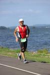 2019-jul-13-tmrmountainlakestriathlon-3-0900-0910-IMG_2039