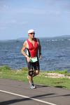 2019-jul-13-tmrmountainlakestriathlon-3-0900-0910-IMG_2040
