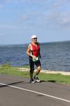 2019-jul-13-tmrmountainlakestriathlon-3-0900-0910-IMG_2041