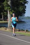 2019-jul-13-tmrmountainlakestriathlon-3-0900-0910-IMG_2042