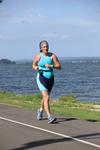 2019-jul-13-tmrmountainlakestriathlon-3-0900-0910-IMG_2044