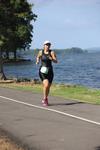 2019-jul-13-tmrmountainlakestriathlon-3-0900-0910-IMG_2047